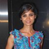 Ratan Rajput in Baat Hamari Pakki Hai celebrates its Centenary in Mumbai