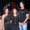 Sai and Ankita in Baat Hamari Pakki Hai celebrates its Centenary in Mumbai