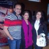 Bhagyashree Patwardhan and Sheeba Akashdeep at Premiere of Dus Tola at Cinemax, Mumbai