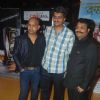 Guest at Premiere of Dus Tola at Cinemax, Mumbai