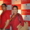 Inauguration Of 12th MAMI Festival in Mumbai