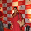 Inauguration Of 12th MAMI Festival in Mumbai