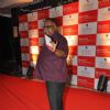 Guest at Inauguration Of 12th MAMI Festival in Mumbai