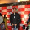 Ranvir Shorey at Inauguration Of 12th MAMI Festival in Mumbai