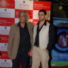 Celebs at MAMI film festival at Chandan