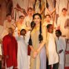 Deepika Padukone at Audio release of 'Khelein Hum Jee Jaan Sey'