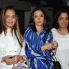 Celebs at Namrata Gujral's 1 A Minute film on breast cancer premiere PVR