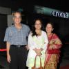 Celebs at Namrata Gujral's 1 A Minute film on breast cancer premiere PVR