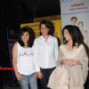 Priya Dutt at Namrata Gujral's 1 A Minute film on breast cancer premiere PVR