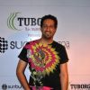 Launch of Tuborg presents Sunburn Goa 2010