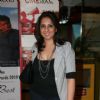 Premiere of 3D film Pirnha at Cinemax, Andheri