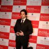 Fardeen Khan at Closing ceremony of 12th Mumbai Film Festival