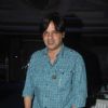 Rahul Roy at Indian Supermodel Final Held At Juhu, Mumbai