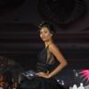 Indian Supermodel Final Held At Juhu, Mumbai