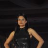 Indian Supermodel Final Held At Juhu, Mumbai