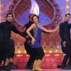 Malaika Arora Khan - Munni makeover in Diwali Dilon ki in Star Plus