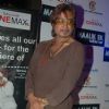 Shakti Kapoor at Sabka Mallik Ek Premiere at Cinemax