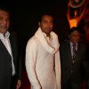 Celebs at Sahara Sports Awards 2010