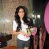 Payal Gidwani's fitness book launch