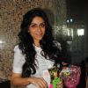 Payal Gidwani's fitness book launch