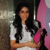 Payal Gidwani's fitness book launch