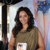 Payal Gidwani's fitness book launch