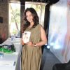 Payal Gidwani's fitness book launch