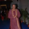 Siddharth Kak at the Star Plus ITA awards Red carpet