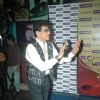 Fame Big Cinema's honours Jeetendra with Evergreen Lantern at  Fame Big Cinema, Andheri