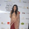 Aamby Valley Indian Bridal Week day 4