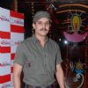 Music launch of  A Flat  Jimmy Shergill at Cinemax