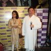 Rishi Kapoor and Neetu Singh celebrate Diwali with kids at Fame Cinemas