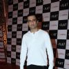 Sanjay Suri at Music launch of 'A Flat'