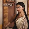 Deepika Padukone in the movie Khelein Hum Jee Jaan Sey | Khelein Hum Jee Jaan Sey Photo Gallery