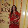 Guest at Shilpa Shetty launches branch of Iosis Spa