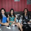 Poonam Dhillon at Rohit Verma's birthday bash at Twist