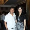 Aadesh Shrivastava at Kahan Main Chala Album Launch