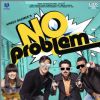 Poster of the movie No Problem | No Problem Posters