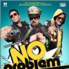 Poster of No Problem movie | No Problem Posters