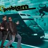 Wallpaper of the movie No Problem