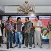 Audio release of 'Phas Gaye Re Obama'