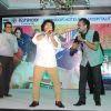 Kailash Kher at Audio release of 'Phas Gaye Re Obama'