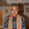 Sanjay Mishra at Audio release of 'Phas Gaye Re Obama'