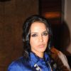 Neha Dhupia at Audio release of 'Phas Gaye Re Obama'