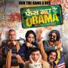 Phas Gaye Re Obama movie poster | Phas Gaye Re Obama Posters