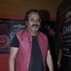 Hariharan at Global Indian Music Awards at Yash Raj Studios