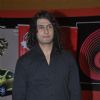 Sonu Nigam at Global Indian Music Awards on Wednesday night at Yash Raj Studios
