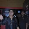 Jagjit Singh at Global Indian Music Awards at Yash Raj Studios