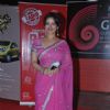Divya Dutta at Global Indian Music Awards at Yash Raj Studios