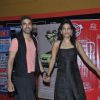 Global Indian Music Awards at Yash Raj Studios